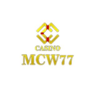Casino MCW77